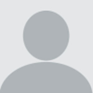 Meet your Posher, Jameson